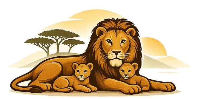 Emalu Destinations Logo