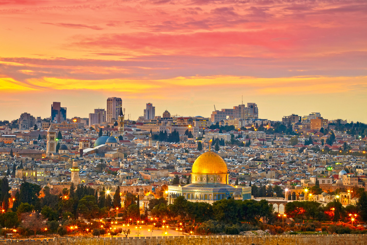 Israel