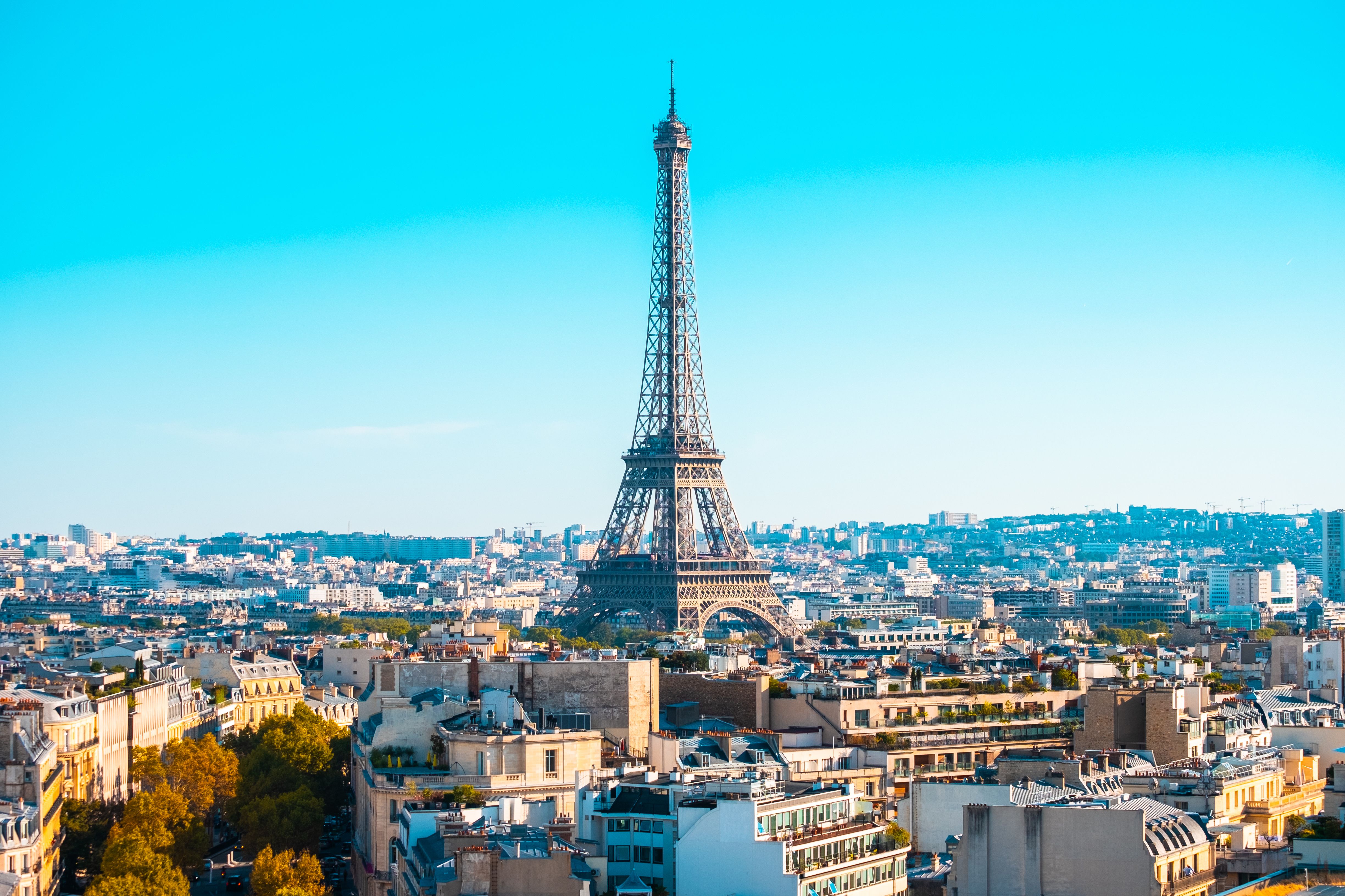 France