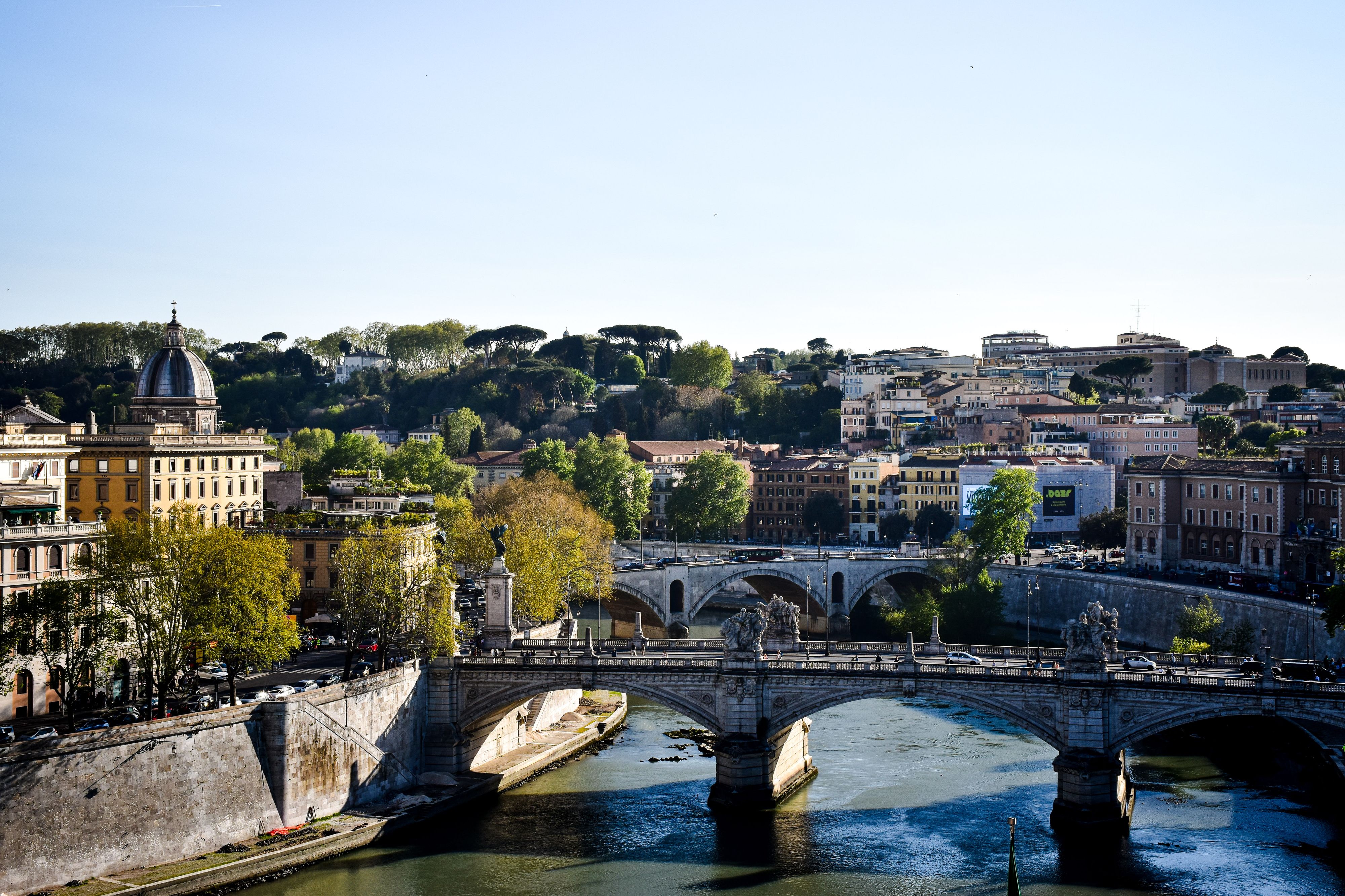 Italy